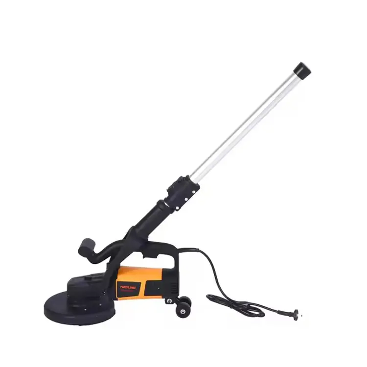 ‌Portable Zementblockschleife
