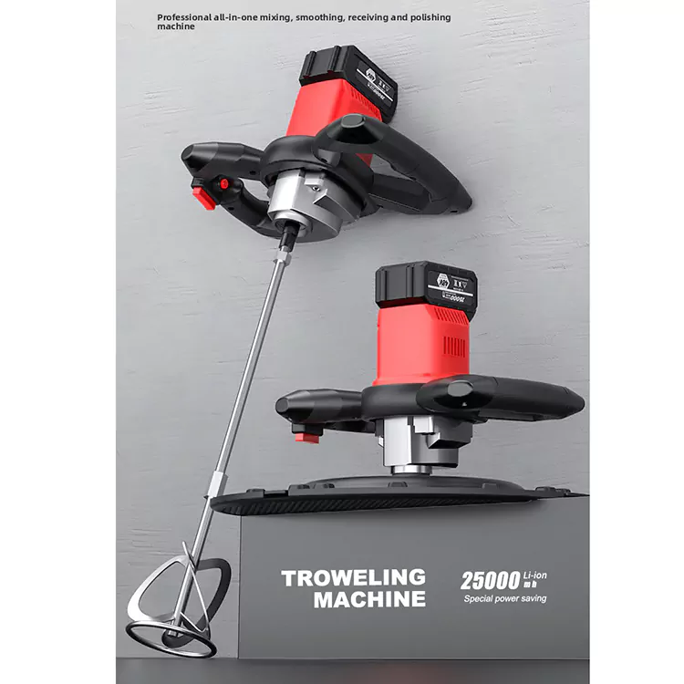 Nutzt Ihr Unternehmen IoT wirklich für die Echtzeitüberwachung von Mischmaschinen?